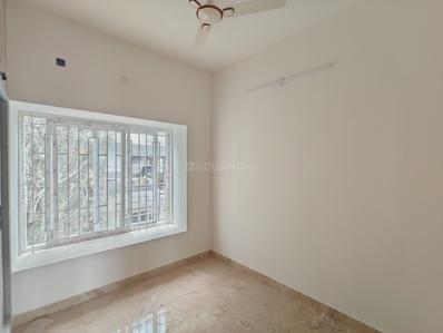 Bedroom Image of 510 Sq.ft 6 BHK Independent House for sale in Horamavu Bengaluru for Rs. 12000000
