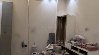 Living Room Image of 1400 Sq.ft 3 BHK Builder Floor for sale in Vivek Vihar New Delhi for Rs. 28000000