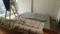 Smita building ghatkopar east Bedroom Two 2
