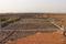 Khopta Township  Plot View 2