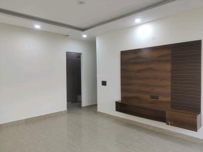 Bedroom Image of 5220 Sq.ft 5 BHK Builder Floor for sale in Ridhi Signature Floors, Green Field Colony Faridabad for Rs. 32000000