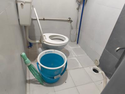 Image of 1044 Sq.ft 2 BHK Apartment / Flat for rent in Pinnacle Gulmohar 1, Bavdhan, Pune for Rs. 30000