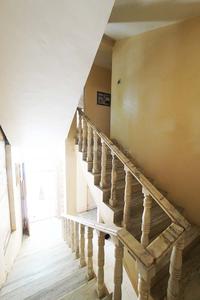 Image of 4050 Sq.ft 6 BHK Independent House for sale in Khoraj, Ahmedabad for Rs. 28000000