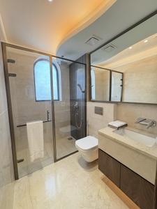 Image of 2127 Sq.ft 3 BHK Builder Floor for sale in Central Park The Orchard, Sector 32, Sohna for Rs. 37000000