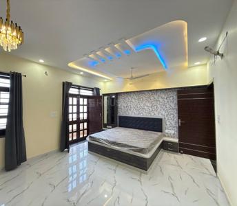 Hall Image of 2700 Sq.ft 3 BHK Independent House for sale in Pal Jodhpur for Rs. 16500000