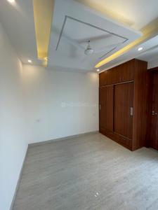 Bedroom Image of 1390 Sq.ft 2 BHK Apartment / Flat for sale in Sahastradhara Road Dehradun for Rs. 7500000