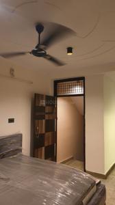Hall Image of 225 Sq.ft 1 RK Apartment / Flat for sale in Shahdara New Delhi for Rs. 1300000