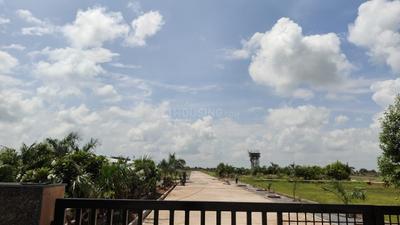 Image of 1047 Sq.ft Residential Plot / Land for sale in Singar City, Naya Raipur, Raipur for Rs. 1411000