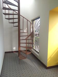 Balcony Image of 2200 Sq.ft 3.5 BHK Independent House for rent in Saravanampatty Coimbatore for Rs. 25000