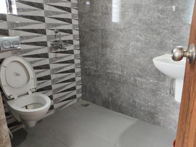 Image of 1563 Sq.ft 3 BHK Apartment / Flat for sale in New Town, Kolkata for Rs. 15000000