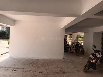 Image of 1200 Sq.ft 2 BHK Apartment / Flat for sale in Adel Landmarks Redwood Residency, Sector 78, Faridabad for Rs. 6300000