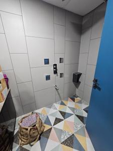 Bedroom Image of 6000 Sq.ft 3 BHK Penthouse for sale in Dwarkesh Radiance, Motera Ahmedabad for Rs. 30000000