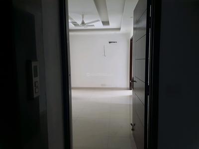 Main Entrance Image of 2844 Sq.ft 4 BHK Builder Floor for sale in DLF Phase 2, Shahpur Gurgaon for Rs. 54500000