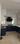 Vgn Apartment Kitchen 1