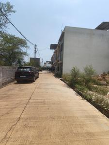 Image of 925 Sq.ft Residential Plot / Land for sale in Aviva Pride, Old Dhamtari Road, Raipur for Rs. 2636250