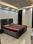 Sushant Lok Phase 3, Sector 57 Bedroom 2