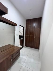 Hall Image of 1600 Sq.ft 3 BHK Independent House for sale in Mathpurena Raipur for Rs. 5000000