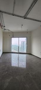 Hall Image of 2982 Sq.ft 4 BHK Apartment / Flat for sale in Tridhaatu Aranya Phase I, Anushakti Nagar Mumbai for Rs. 115000000
