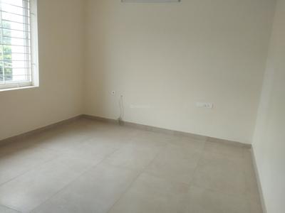 Bedroom Image of 1206 Sq.ft 2 BHK Apartment / Flat for sale in Madipakkam Chennai for Rs. 9900000