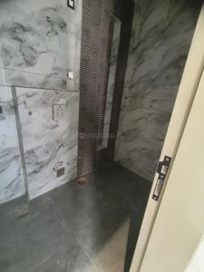 Image of 1150 Sq.ft 3 BHK Builder Floor for sale in Ramesh Nagar, New Delhi for Rs. 25500000
