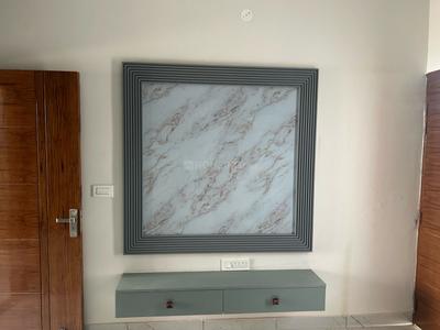 Bedroom Image of 900 Sq.ft 3 BHK Independent House for sale in Sector 123 Mohali for Rs. 8500000