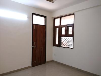 Bedroom Image of 1750 Sq.ft 4 BHK Apartment / Flat for sale in Maharaja Saini CGHS, Sector 12 Dwarka New Delhi for Rs. 35500000