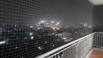 Balcony Image of 618 Sq.ft 2 BHK Apartment / Flat for sale in Zara Aavaas 3, Sector 104 Gurgaon for Rs. 7000000