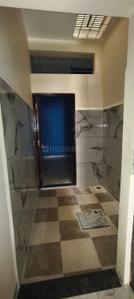 Image of 1200 Sq.ft 4 BHK Independent House for sale in Bulandshahr, Indore for Rs. 5900000