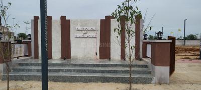 Image of 1000 Sq.ft Residential Plot / Land for sale in Vatika, Jaipur for Rs. 3200000