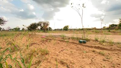 Image of 875 Sq.ft Residential Plot / Land for sale in Khatu, Sikar for Rs. 1746000