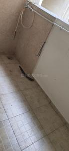 Balcony Image of 1300 Sq.ft 3 BHK Apartment / Flat for rent in Paranjape Madhukosh, Vadgaon Budruk Pune for Rs. 30000