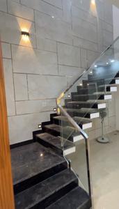 Image of 3050 Sq.ft 4 BHK Villa for sale in Jagrati Vihar, Meerut for Rs. 23500000