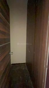 Bedroom Image of 1747 Sq.ft 3 BHK Apartment / Flat for rent in Indosam 75, Sector 75 Noida for Rs. 43000
