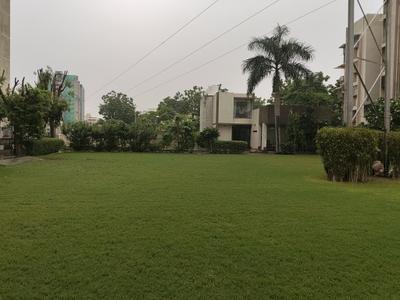 Image of 1530 Sq.ft 3 BHK Apartment / Flat for sale in New Ranip, Ahmedabad for Rs. 8800000