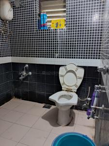 Image of 1700 Sq.ft 4 BHK Villa for sale in Sunpharma Road, Vadodara for Rs. 13500000