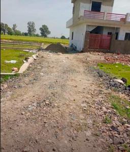 Image of 2040 Sq.ft Residential Plot / Land for sale in Bari Brahmana, Jammu for Rs. 410000