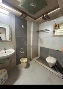 Image of 2000 Sq.ft 4 BHK Apartment / Flat for rent in Navrangpura, Ahmedabad for Rs. 68000