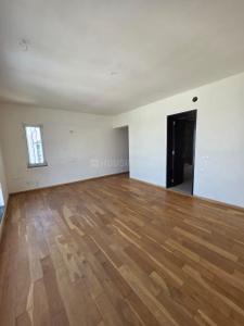 Bedroom Image of 4310 Sq.ft 4 BHK Apartment / Flat for sale in Brigade Caladium, Byatarayanapura Bengaluru for Rs. 49000000