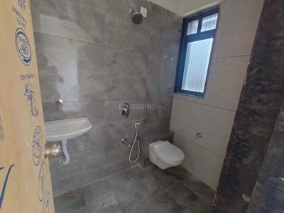 Image of 1872 Sq.ft 3 BHK Apartment / Flat for sale in Shri Brahmani Vishakha Olivia, Chandkheda, Ahmedabad for Rs. 8500000