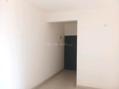 Hall Image of 694 Sq.ft 2 BHK Apartment / Flat for sale in Signature Global Solera, Sector 107 Gurgaon for Rs. 4500000