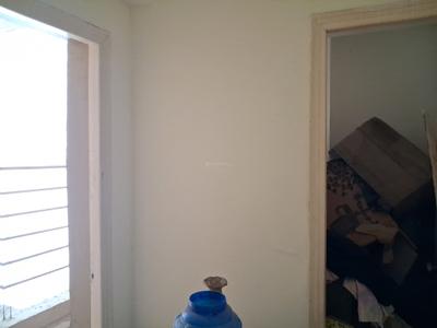 Servant Room Image of 1591 Sq.ft 3 BHK Apartment / Flat for sale in Paras Tierea, Sector 137 Noida for Rs. 14000000