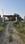 Vineet Khand 6 Plot View 2