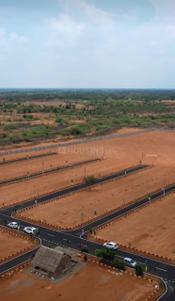 Image of 1500 Sq.ft Residential Plot / Land for sale in Thuvakudi, Tiruchirappalli for Rs. 1485000