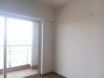 Bedroom Image of 1366 Sq.ft 3 BHK Apartment / Flat for sale in Godrej Meridien, Sector 106 Gurgaon for Rs. 21500000