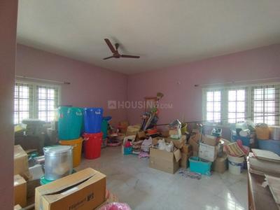 Hall Image of 4500 Sq.ft 6 BHK Independent House for sale in S.G. Palya Bengaluru for Rs. 110600000