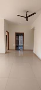Hall Image of 1040 Sq.ft 2 BHK Apartment / Flat for sale in Shankar Vilas , Chembur Mumbai for Rs. 27500000