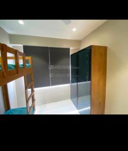 Image of 1062 Sq.ft 2 BHK Apartment / Flat for sale in Paavan Residency, GIDC Naroda, Ahmedabad for Rs. 3551000
