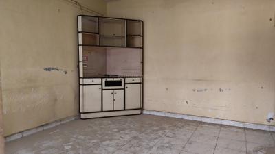 Living Room Image of 1160 Sq.ft 2 BHK Independent House for sale in Subhanpura Vadodara for Rs. 7300000