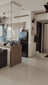 Image of 958 Sq.ft 2 BHK Apartment / Flat for sale in Dahisar West, Mumbai for Rs. 25000000
