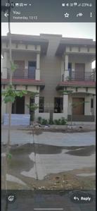 Image of 1550 Sq.ft 3 BHK Independent House for sale in Vaibhav Villa, Palanpur, Banaskantha for Rs. 6300000